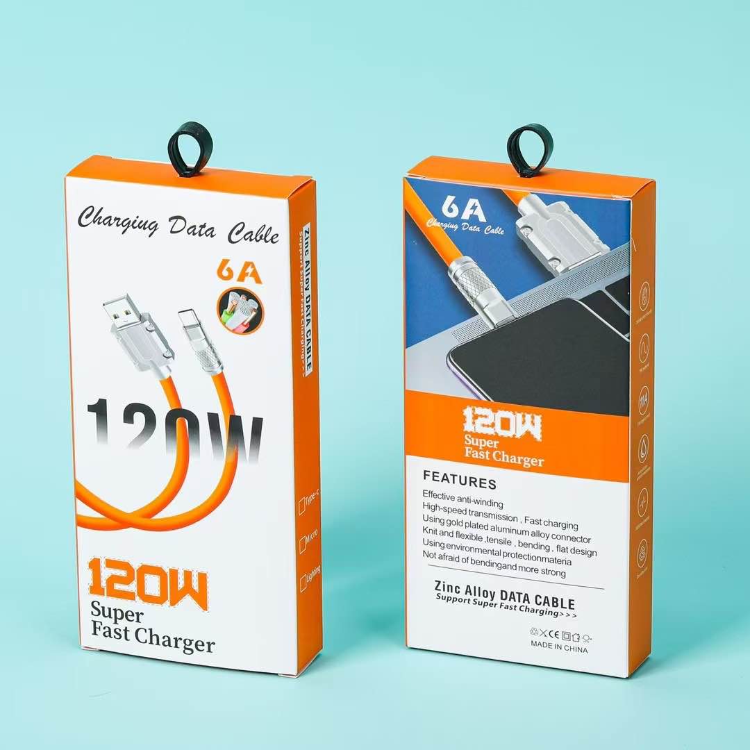 Oppo A9x Oppo A9 2021 Support Fast Charging BLP707 4020 MAh Li