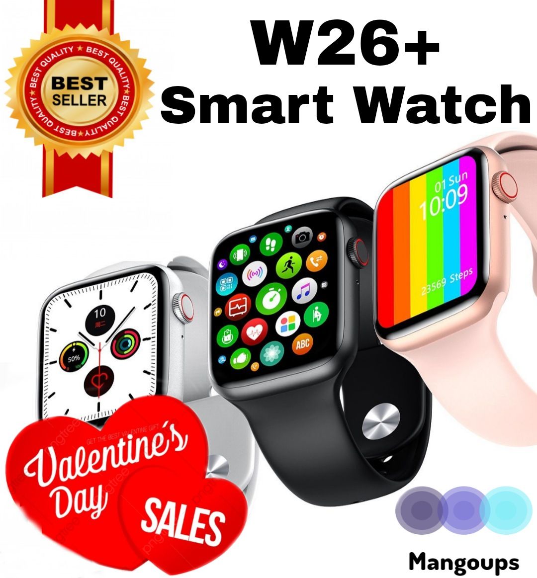 Smart Watch Products Price List In Sri Lanka Daraz lk smart-watch-products-price-list-in-sri-lanka-daraz-lk