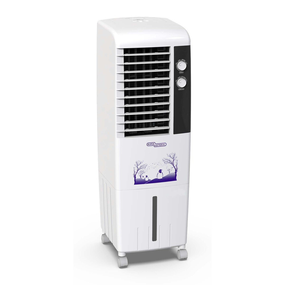 Abans Damro Air Cooler Price In Sri Lanka AC Air Conditioner
