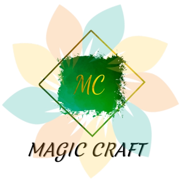 Shop online with MAGIC CRAFT now! Visit MAGIC CRAFT on Daraz.