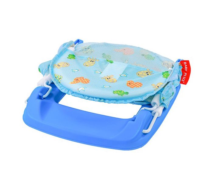 Baby Bather Chair | NO 68126 | Bathing Tub. 