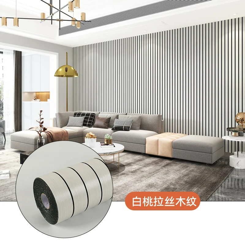 Simple Ceiling Sticker Peel and Stick 3D Wall Sticker Easy to DIY Suitable for Ceiling, Living ...