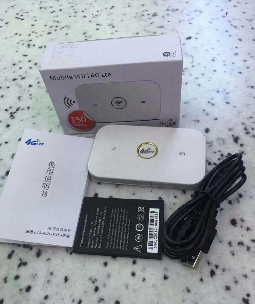 Huawei Pocket Router | All Sim unlocked High speed. 