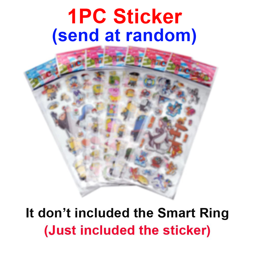 S1 Kids Smart Watch Phone LBS SOS Location Camera Video Call SIM Card ...