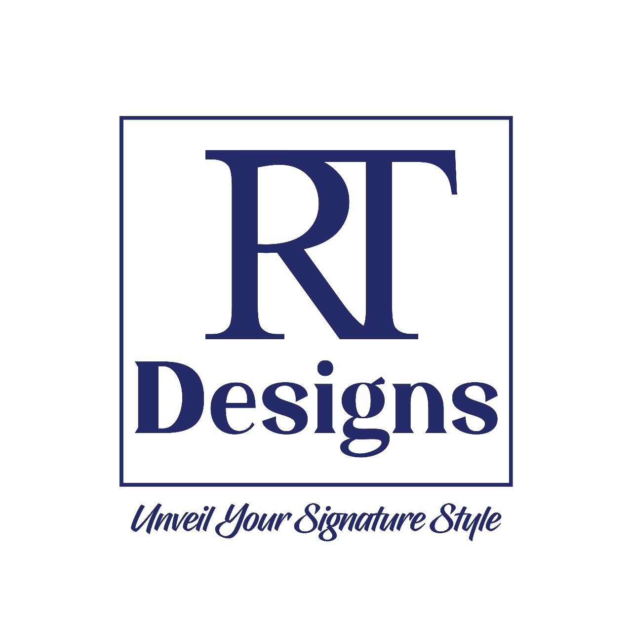 Rt Design Shop online with RT Designs now! Visit RT Designs on Daraz.