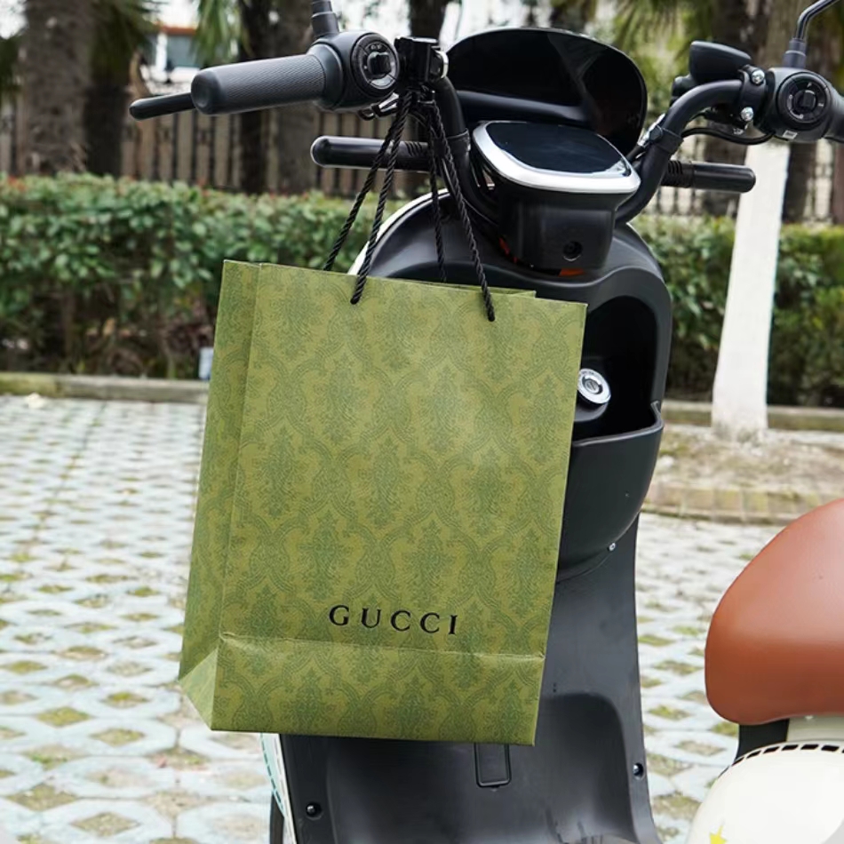 New Version Helmet Lock with Hanging Hook for Motorcycle Bike Scooter ATV Anti Theft and Waterproof Sturdy and Durable. 