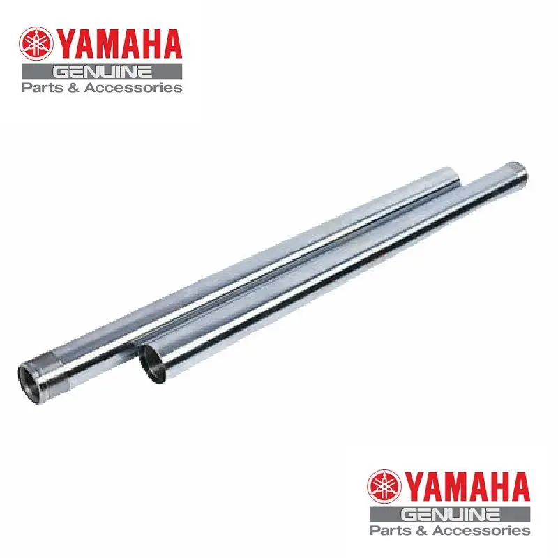 yamaha fz fork pipe price