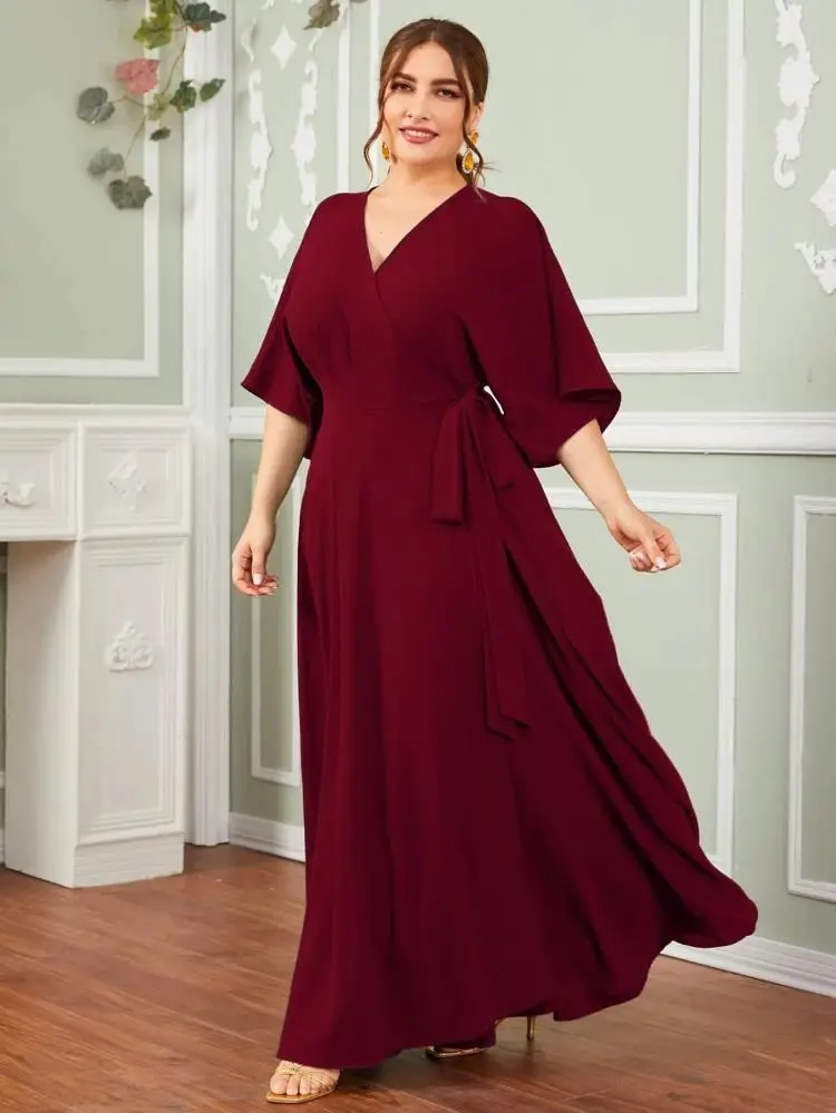 Best Maxi Dresses 2022: Reformation, Staud, Sleeper