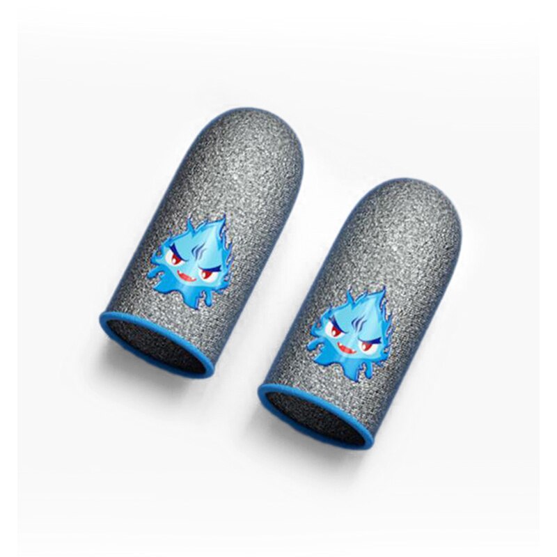 Buy Swimming Kits Online at Best Price in Sri Lanka Daraz.lk