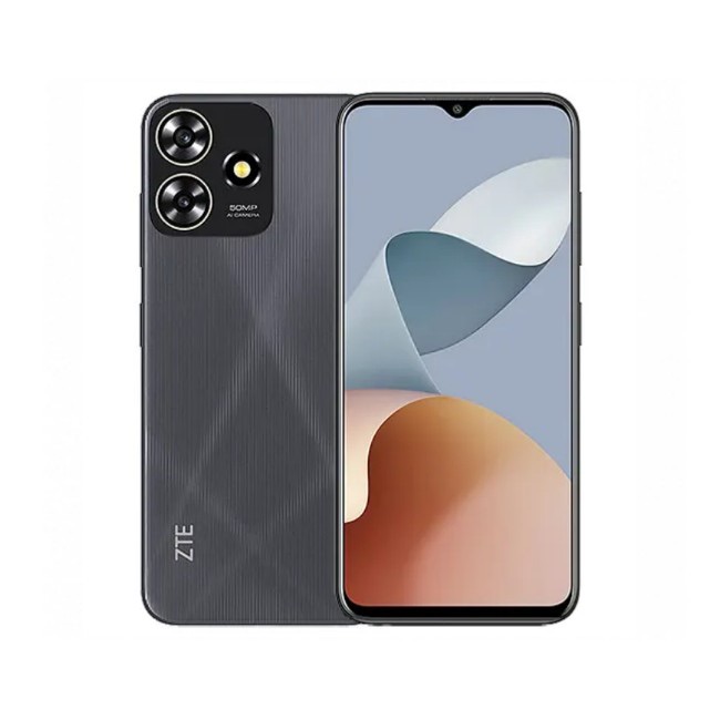 chejuza Privacy Pellicola Protettiva per ZTE Blade A73 5g [2 Pezzi],Durezza 9H,Copertura Completa Anti Spy in Vetro Temperato,HD Protezione Schermo Protezione