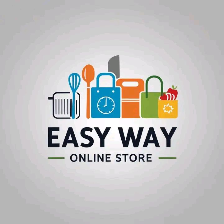 Shop online with easyway onlinestore now! Visit easyway onlinestore on ...