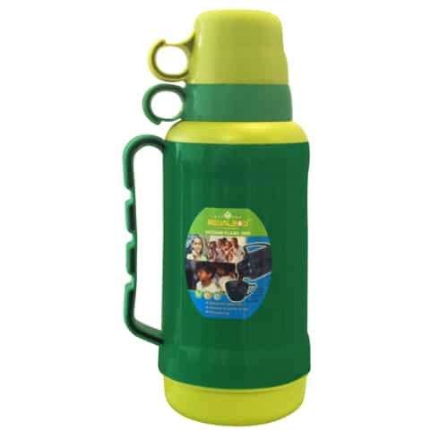 Yeti thermos thermos for hot food thermos therm 600/800ML Thermos Bottle  Stainless Steel Water Bottle Insulated Keep cold and hot Vacuum Flask for  Coffee Mug Travel Cup: Buy Online at Best Price