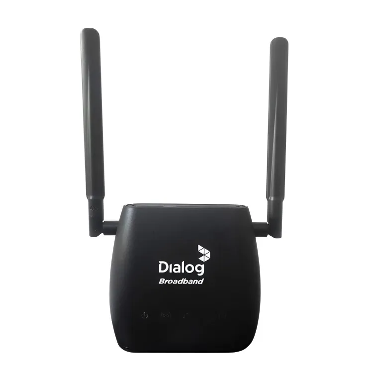 WiFi Sticks for S10 Routers. 