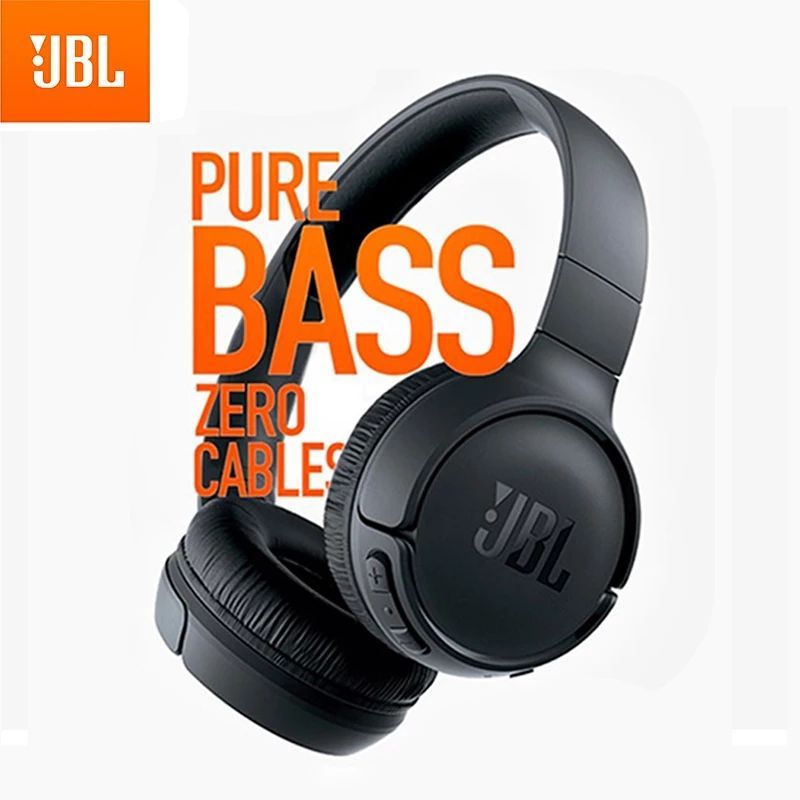 JBL Bluetooth Headsets: Price in Sri 
