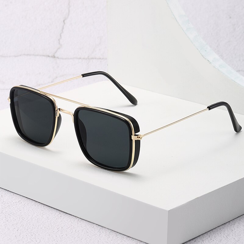 Buy Sunglasses at Best Price in Sri Lanka - Daraz.lk