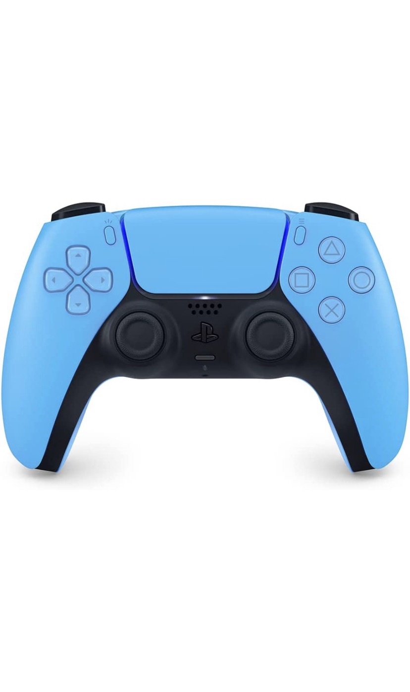 Dualsense Wireless Controller Playstation 5 | Daraz.lk