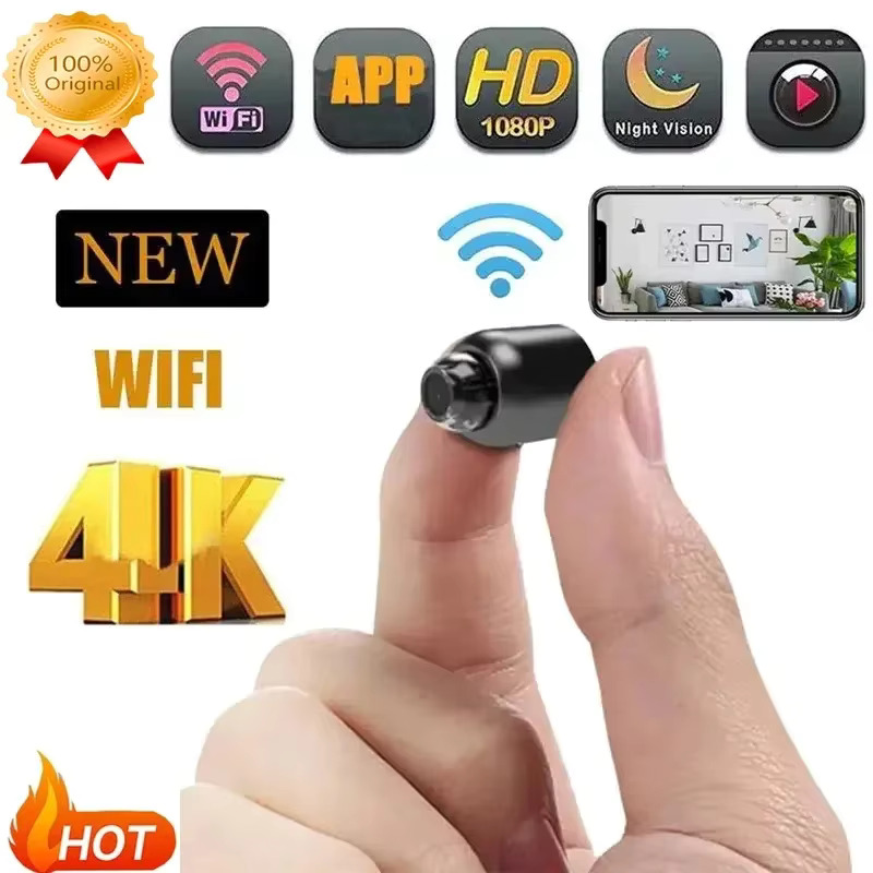 Mini Camera Price in Sri Lanka Buy Hidden Camera Online