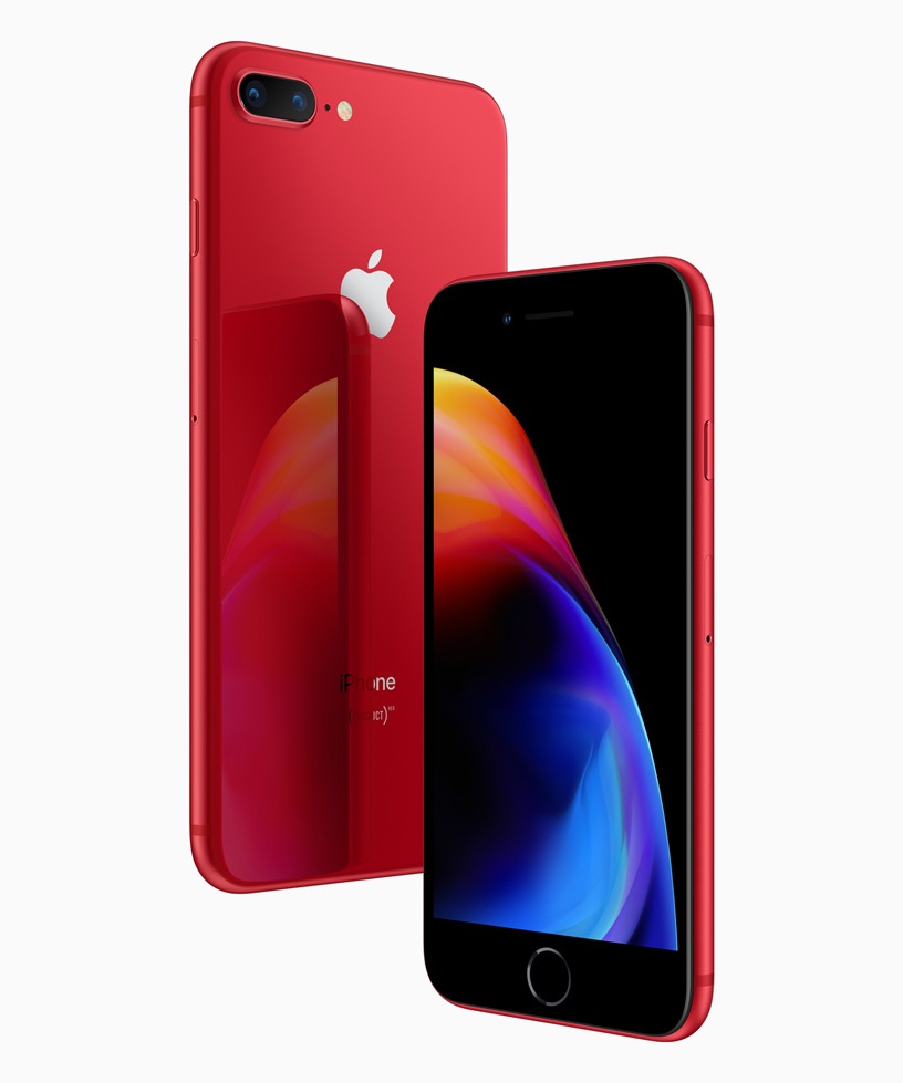 iphone 8 plus 256GB 64GB Storage phones