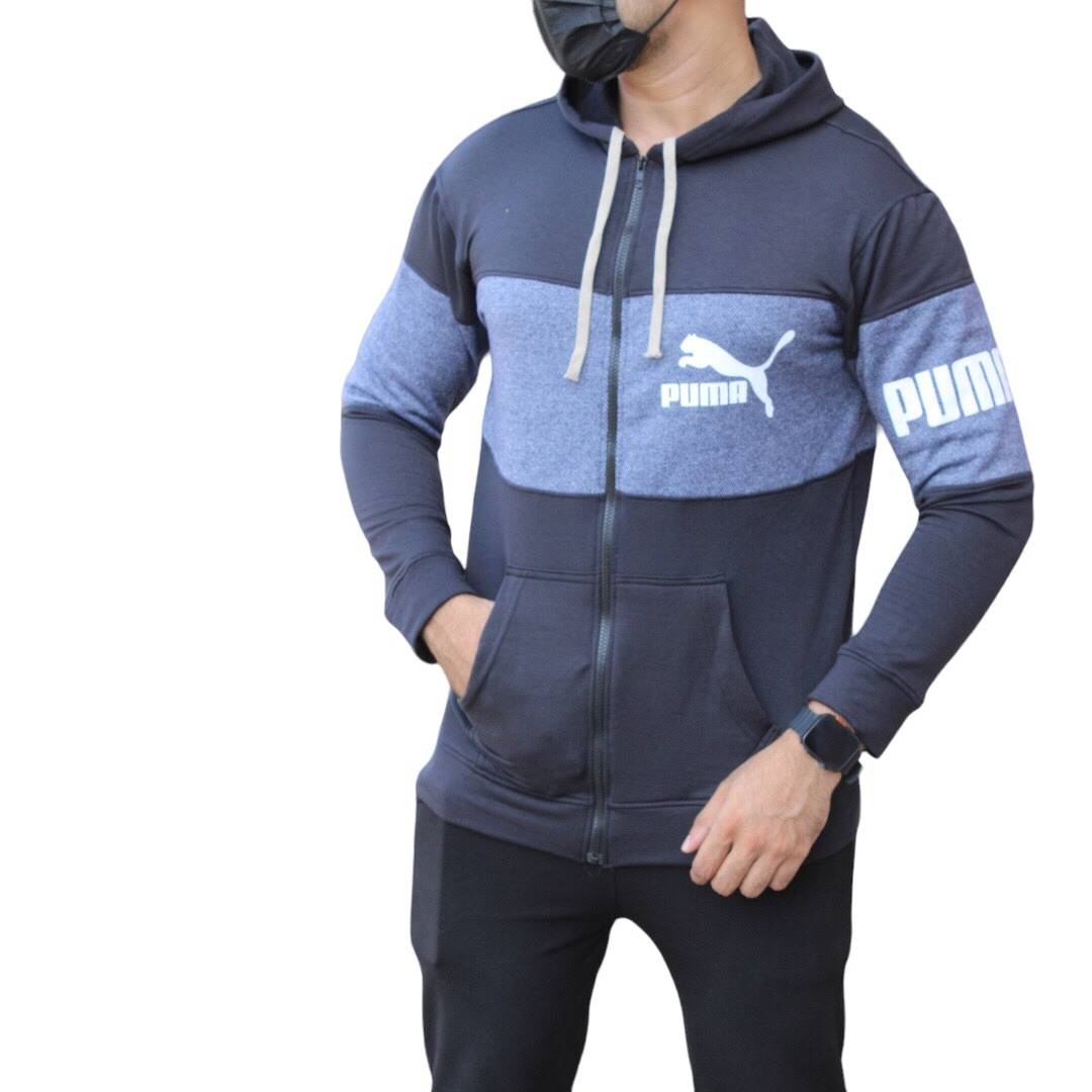 Best low 2024 price hoodies