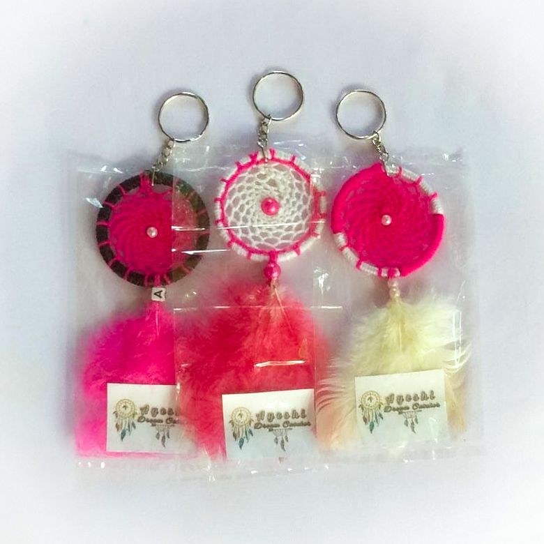 Buy paper quilling key chains Online at Best Price in Srilanka