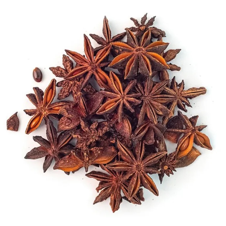 Star Anise 20g