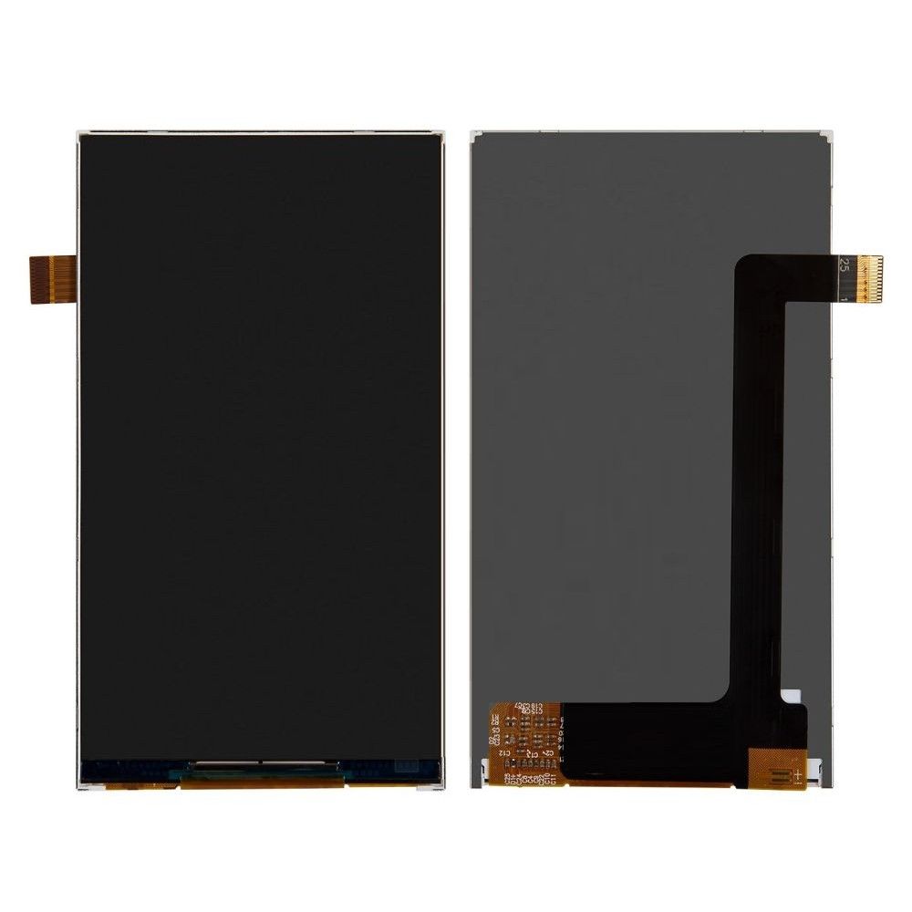 Huawei Y541 (Y541-U02) Display