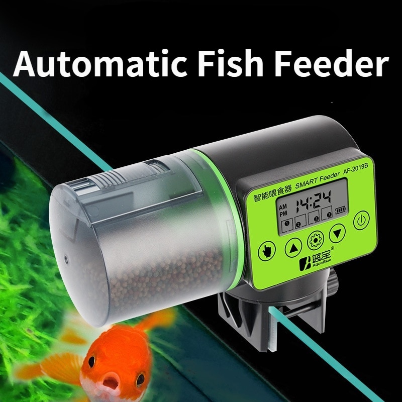 Instant Gravel Cleaner Siphon Syphon Aquarium Fish Tank Vacuum Hand Pump  Syphon Cleaning Tools