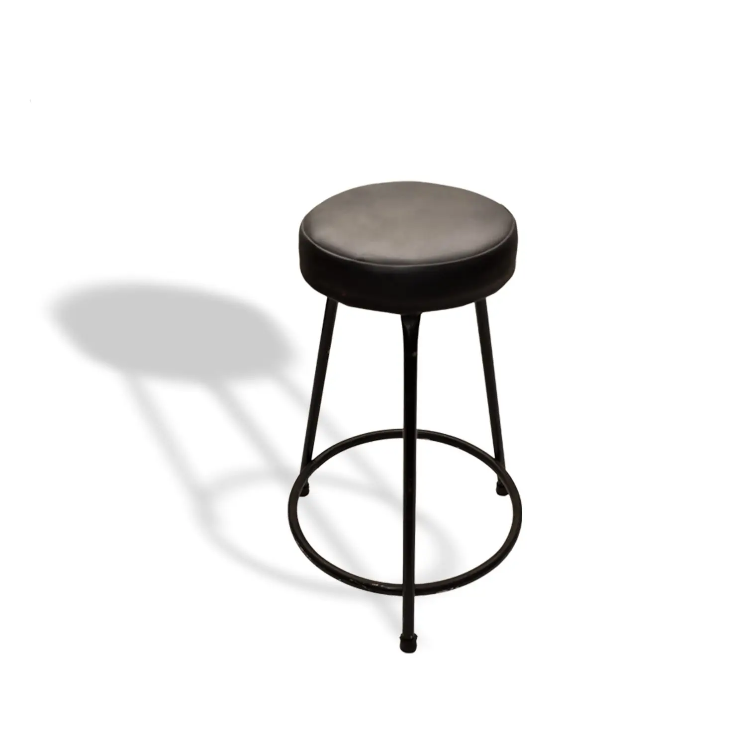 Steel discount stool price