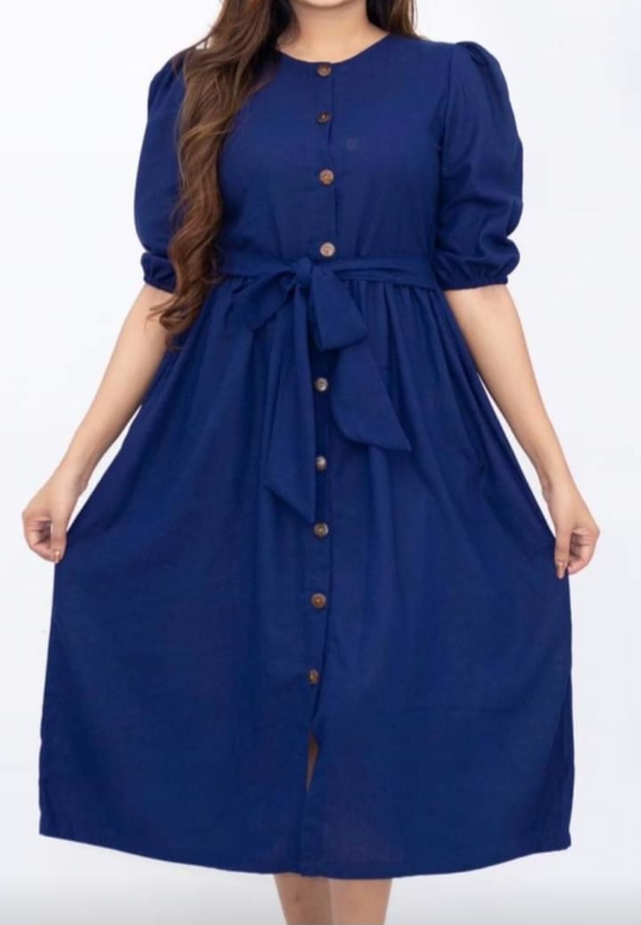 Party Frocks in Sri Lanka - Womens Party Dresses in Sri Lanka