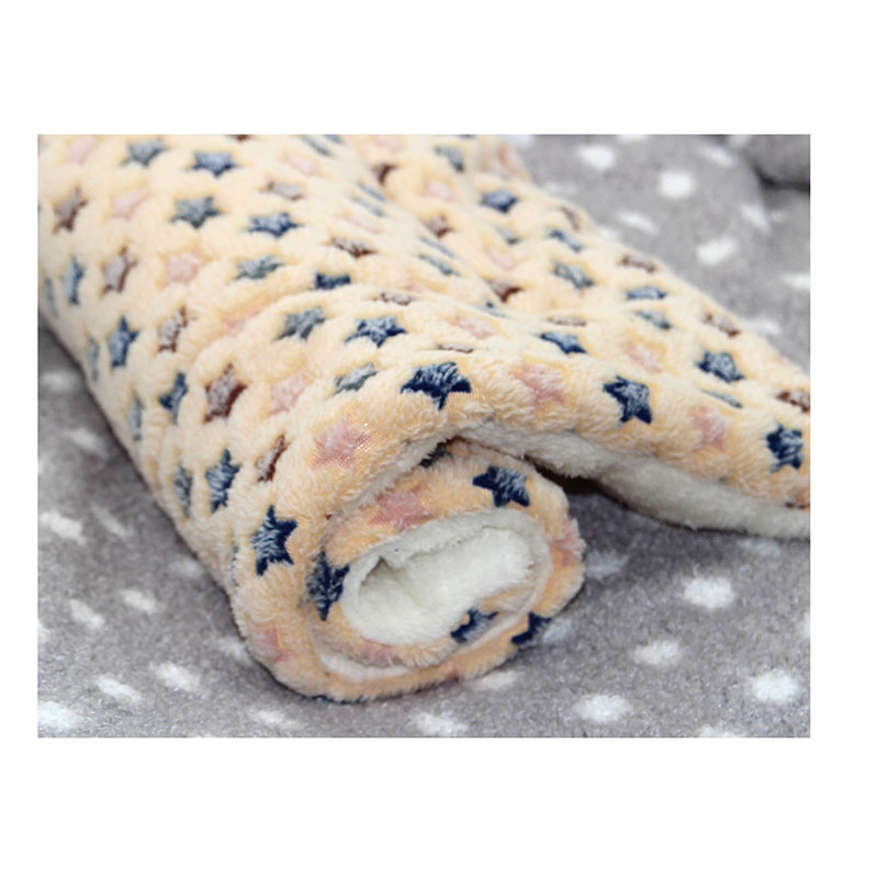 Small Animal Guinea Pig Hamster Bed House Winter Warm Squirrel Hedgehog rabbit Chinchilla Bed mat House Nest Hamster Accessories. 