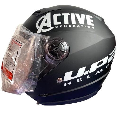 Weightless helmet sale online