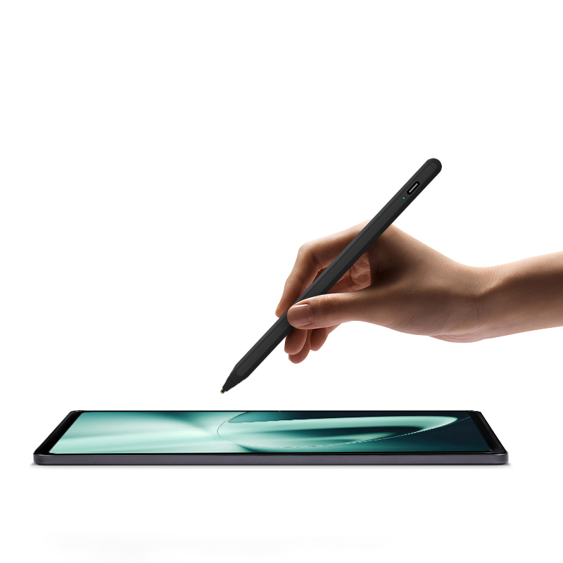 HUWEI Stylus Pen for OnePlus Pad 2023 One Plus pad 11.61 Tablet Pen for OPPO Pad Air 10.36 OPD2102 X21N2 Screen Touch Pen Pencil. 