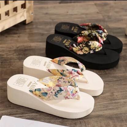 in sri lanka rubber slippers online for ladies