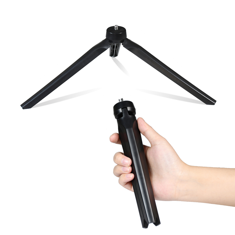 Extension Monopod Rod Pole Selfie Stick Tripod For Dji Om 5 Osmo Mobile 5 4 Gimbal Camera FeiYu Zhiyun Smooth Moza  Accessories. 
