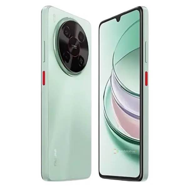 TCL 30 LE Android 12 6.1pulg HD 3GB Ram Y 32gb Memoria Liberado Nuevo - Foto 12