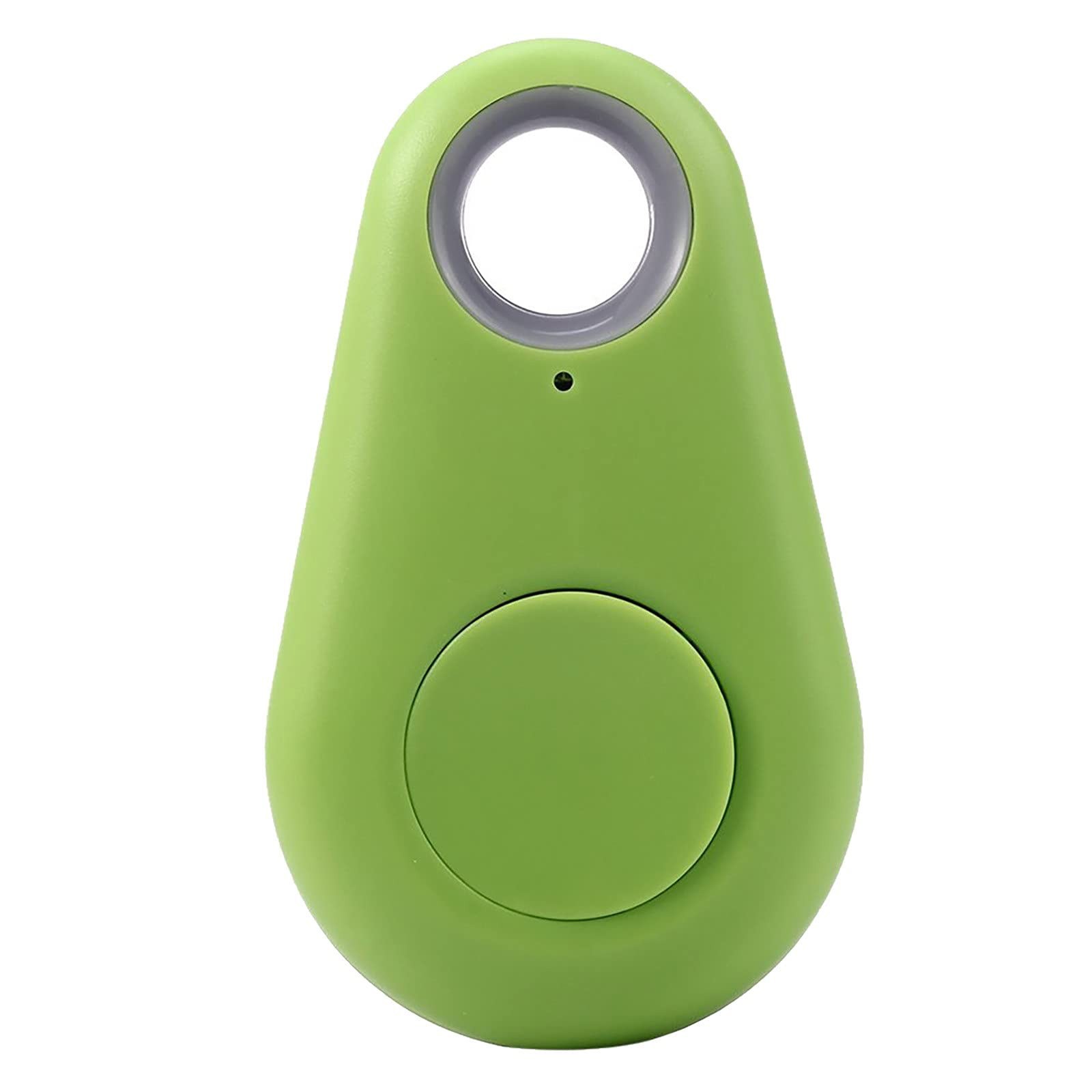 Smart Gps Tracker Key Finder Locator Bluetooth-Compatible Anti Lost Alarm Sensor Device For Kids Car Wallet Pets Cats Luggage. 