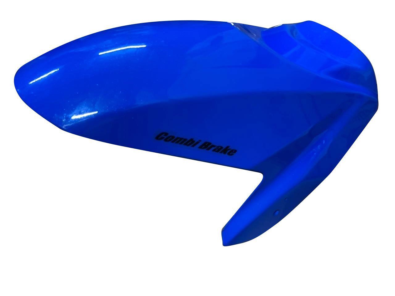 Honda dio mudguard sale