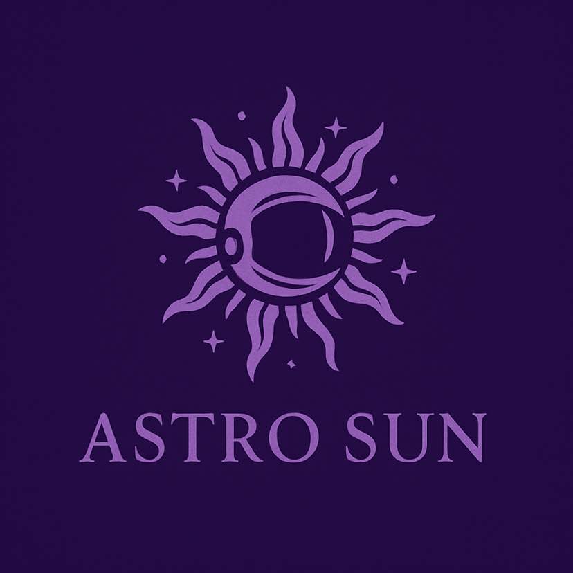 Shop online with Astro Sun now! Visit Astro Sun on Daraz.