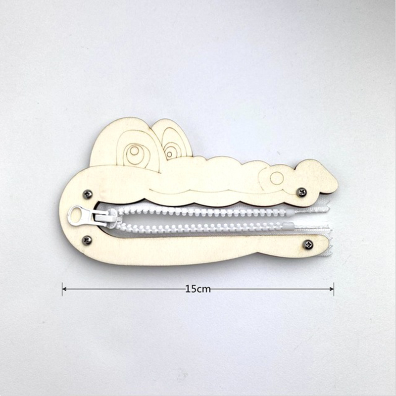 Baby Busy Board Accessories Montessori Toys for Kids Develop Fine Motor Skills Sensory Toys Educational Learning Toys Board Game. 