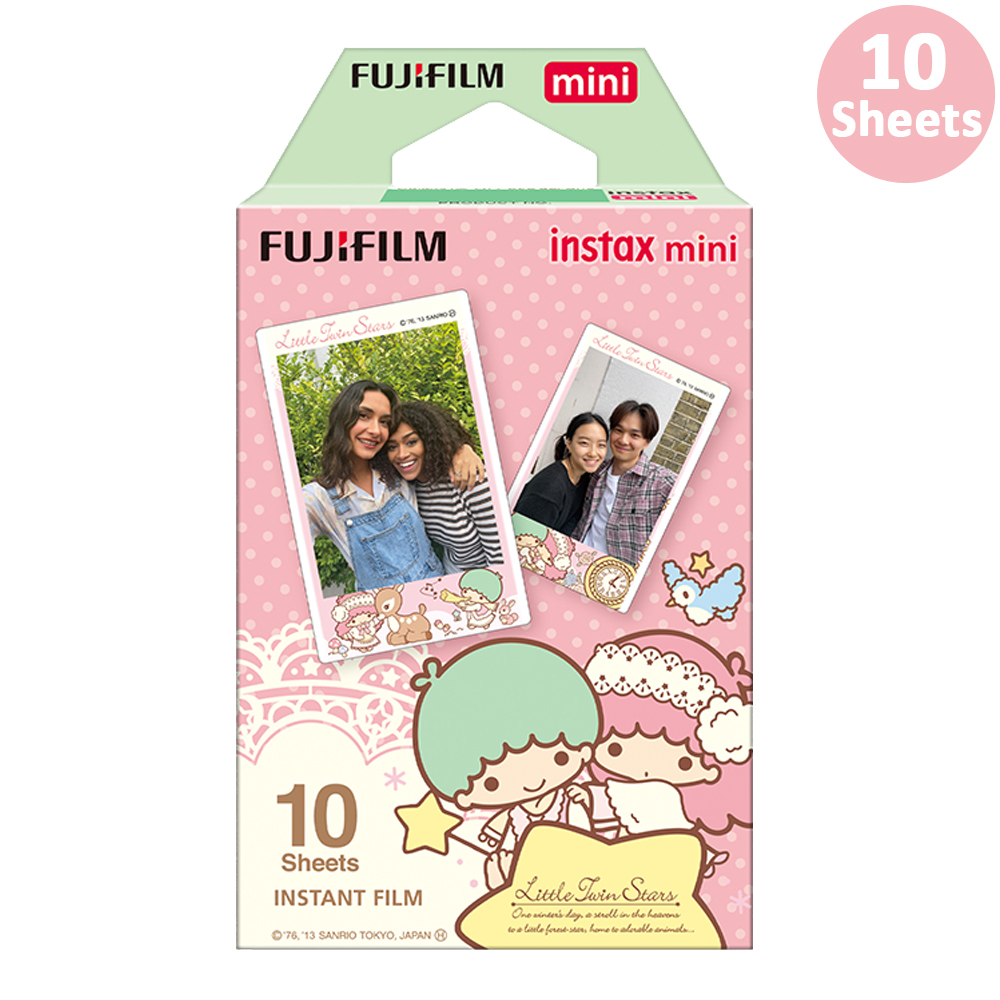 Original Fujifilm Instax Mini 12 11 Film Photo Paper various styles For 9 SP2 70 7cs 8 11 25 90 50 Camera Lomo liplay link. 