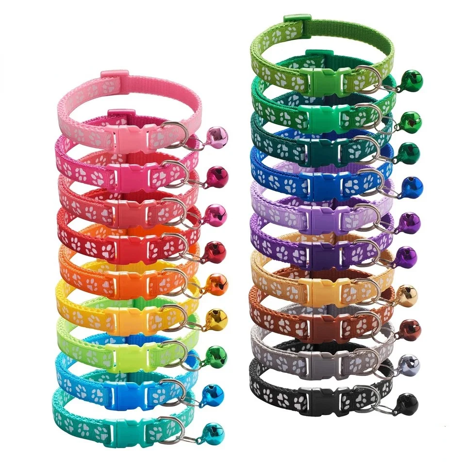 Cute boy hotsell cat collars