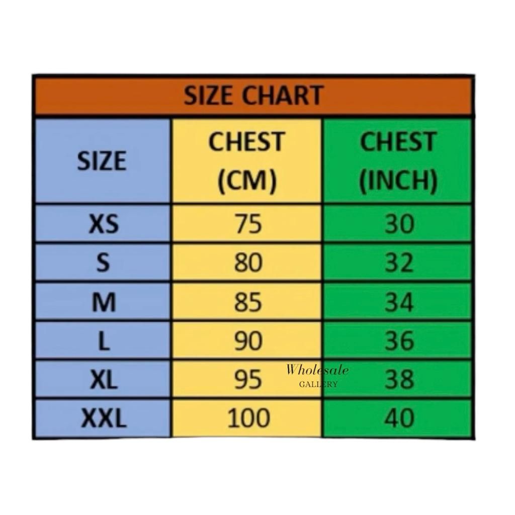 Men's vests comfy with sleeve pure soft cotton vests. 