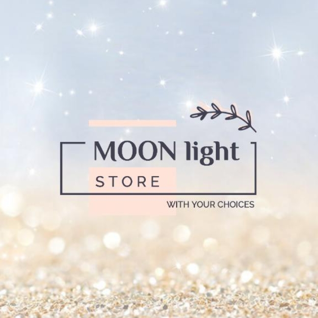 Shop online with Moonlight store now! Visit Moonlight store on Daraz.