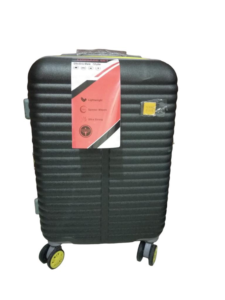 ABS House Mini Polo PP Aluminum Eminent Price Wholesale Travel Luggages  Trolley Foldable Hand Carry on Suitcase Sky Designer Smart Leather  President Luggage - China President Luggage and Wholesale Travel Luggage  price