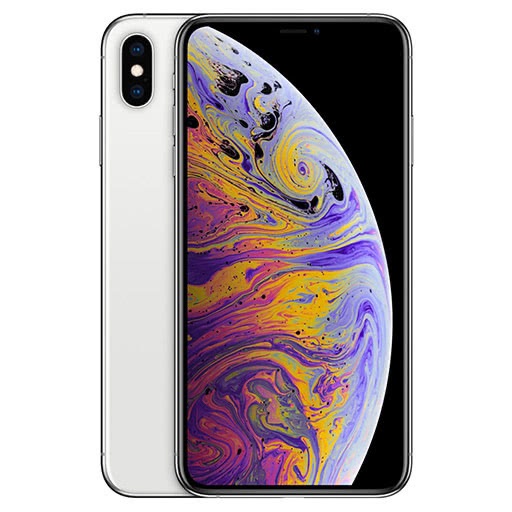 Orginal Iphone XS Max 256GB phone with warranty. 