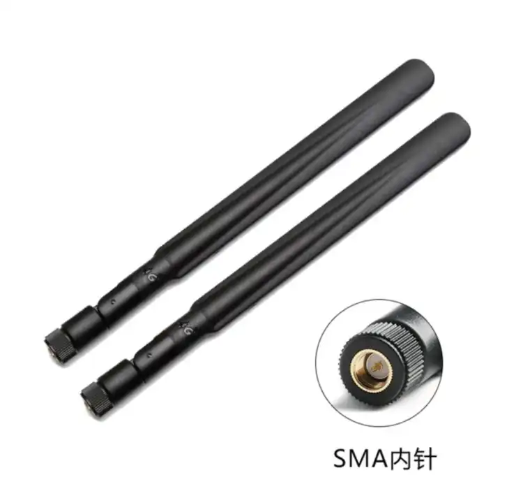 WiFi Sticks for S10 Routers. 