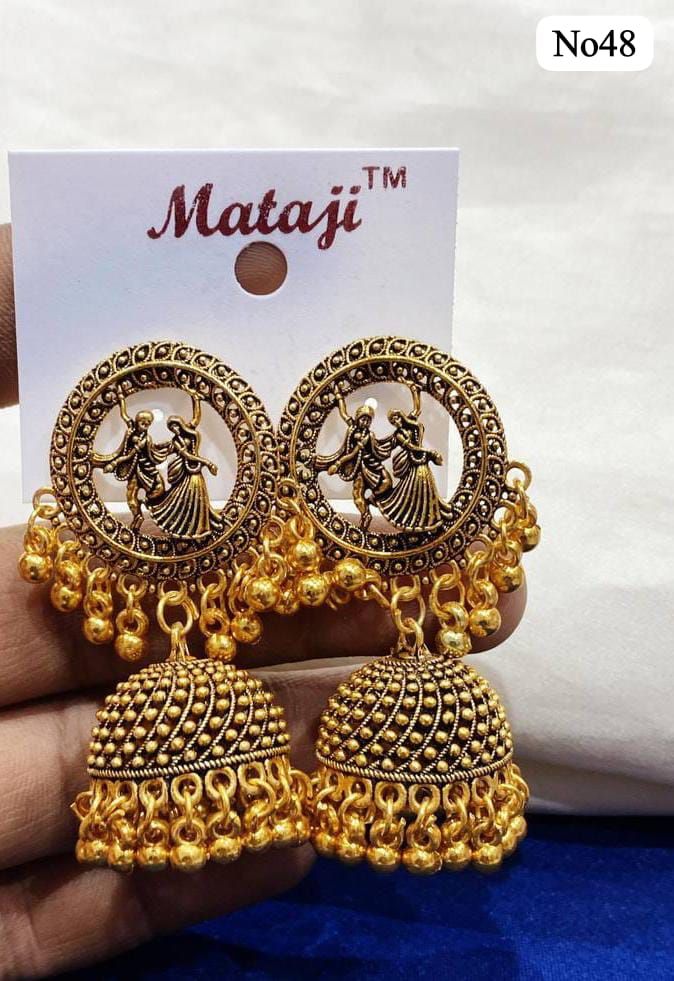 Buy kanka Online at Best Price in Srilanka