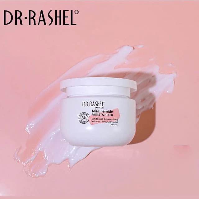 dr-rashel-moisturizer-niacinamide-daraz-lk