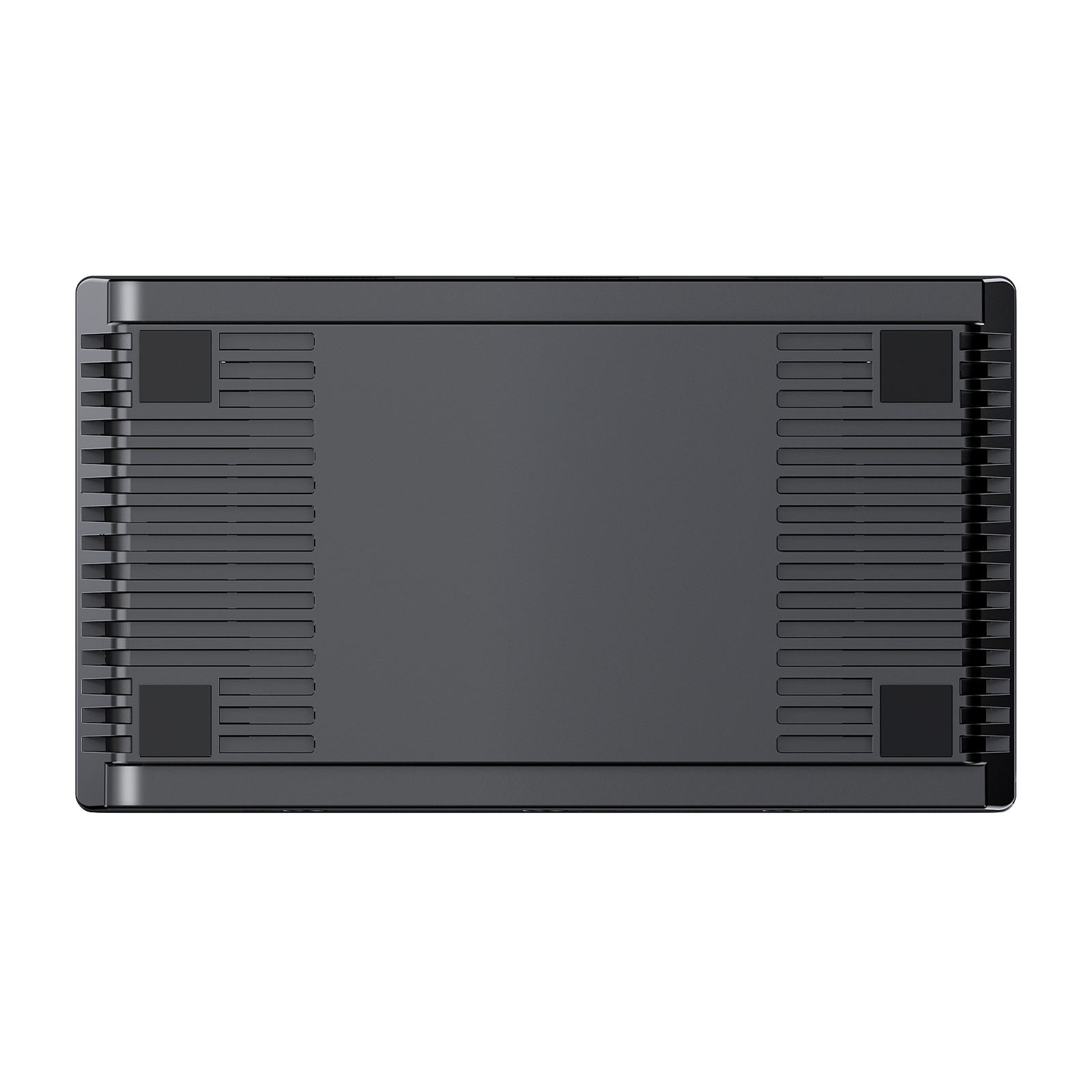 ezcap333 4K Video Capture Card SB3.0 Game Live Streaming and Capture video up to 1080p120 or 2160p30 with Mic Line In. 