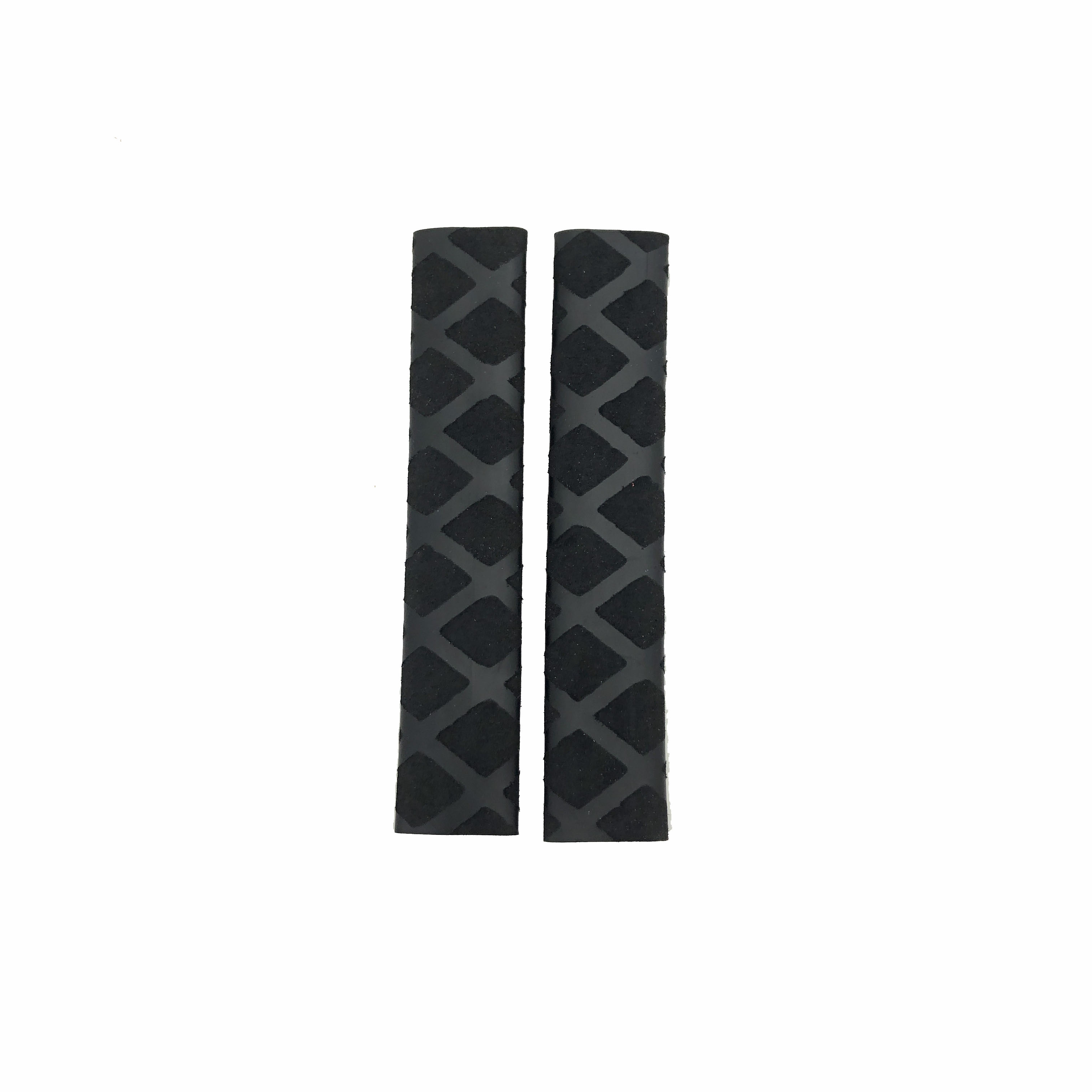 Universal Motorcycle Heat Shrinkable Grip Cover Non Slip Rubber Grip Glove For BMW R1250GS R1200GS ADV F750GS F850GS F900XR 900R. 